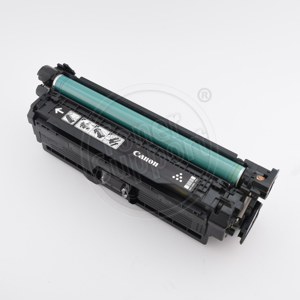 Toner cartridge Canon Cartridge 732- 6100 copies, black, for use in i-SENSYS LBP7780 - Image 1