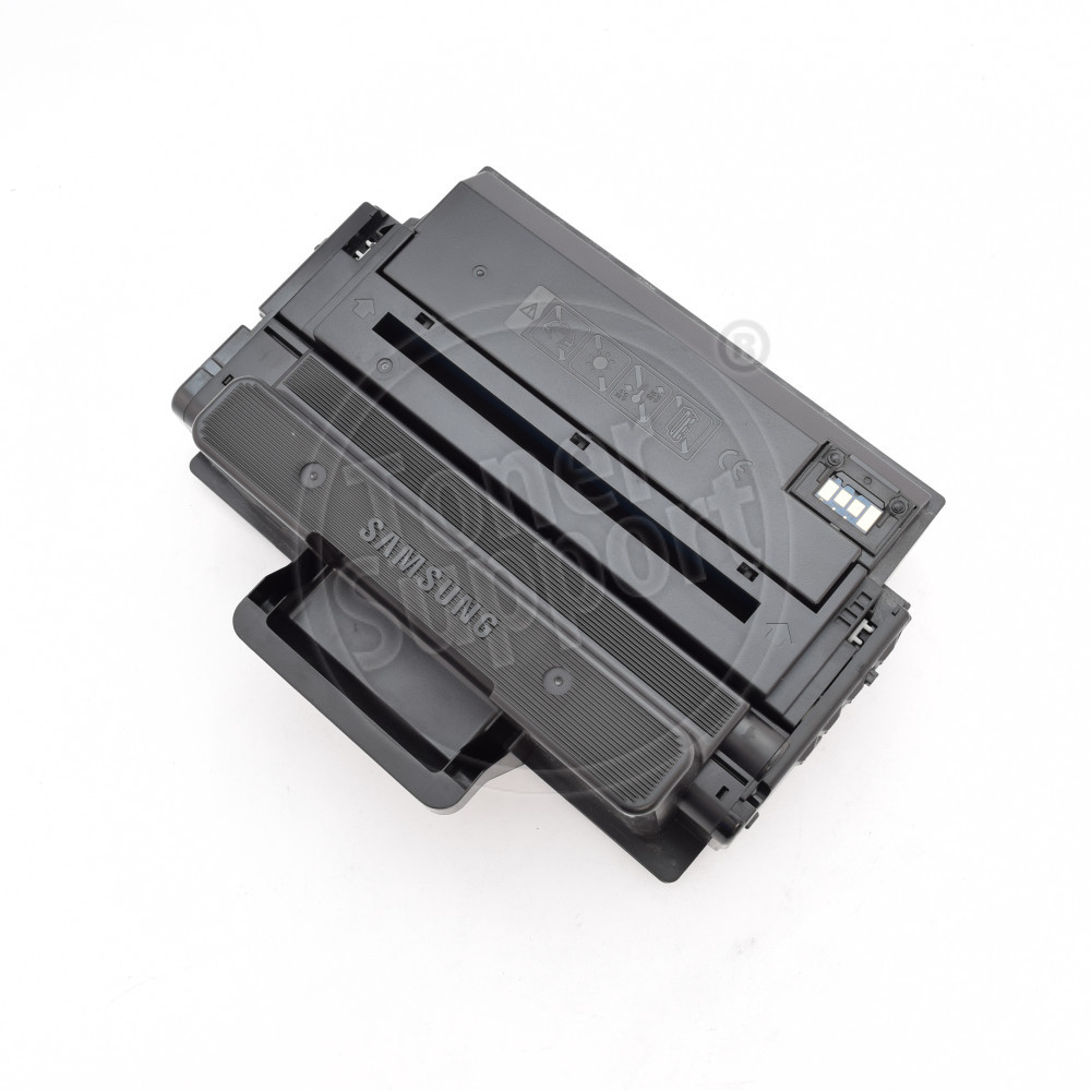 Toner cartridge Samsung MLT-D203E / SU885A- 10000 copies, monochrome, for use in ProXpress M4070 - Image 1