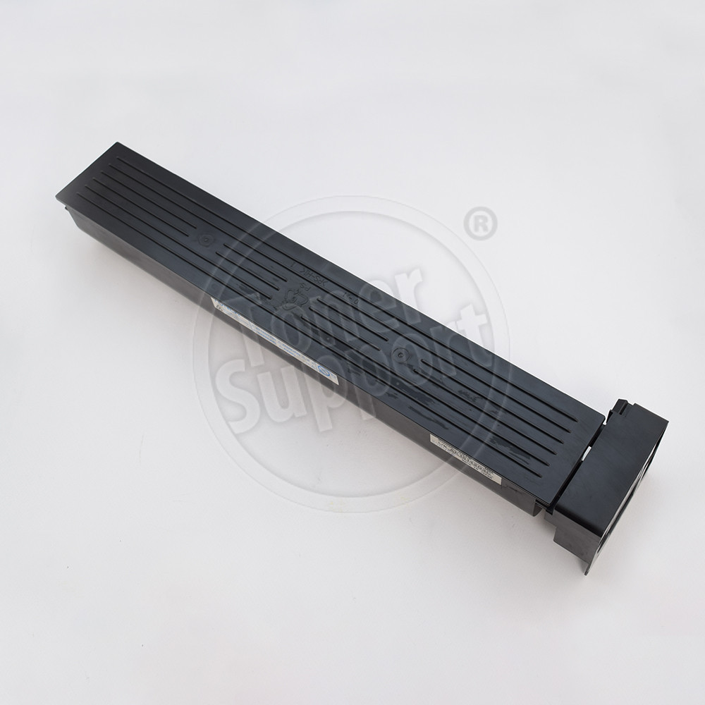 Toner cartridge Konica/Minolta TN-413K- 45000 copies, black, for use in BizHub C452 - Image 1