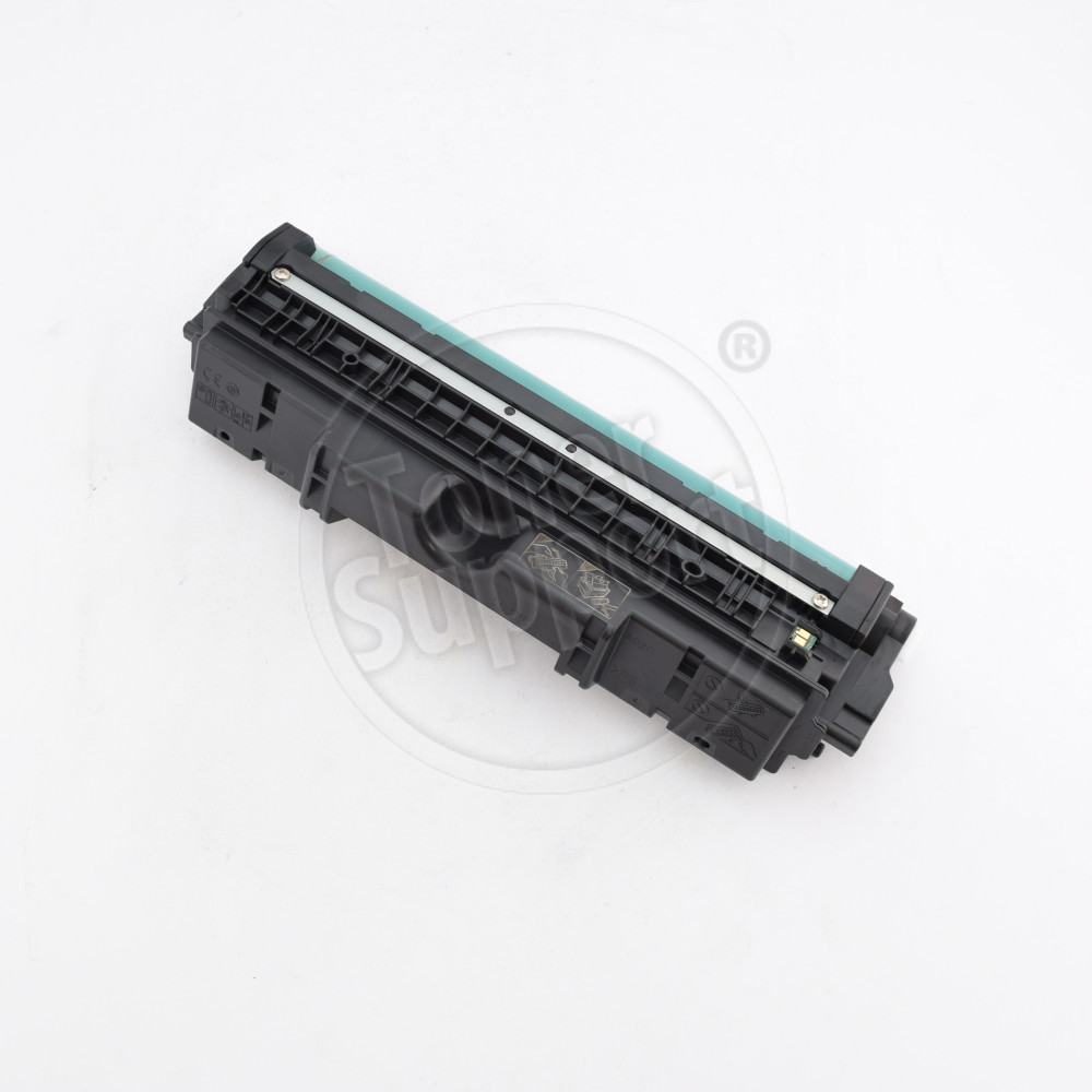 Drum unit Hewlett-Packard CE314A - 126A- 14000 copies, color, for use in Color LaserJet Pro CP1025 - Image 1