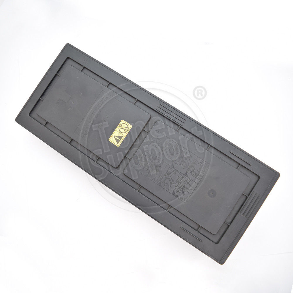 Тонер касета Kyocera/Mita TK-675- 20000 копия, монохромна, предназначена за KM 2560 - Изображение 1