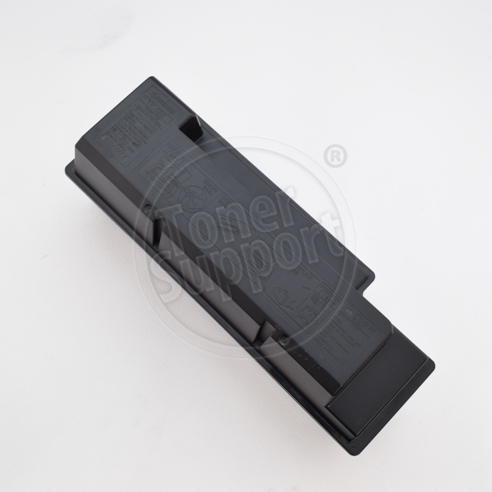 Тонер касета Kyocera/Mita TK-320- 15000 копия, монохромна, предназначена за FS-3900DN - Изображение 1