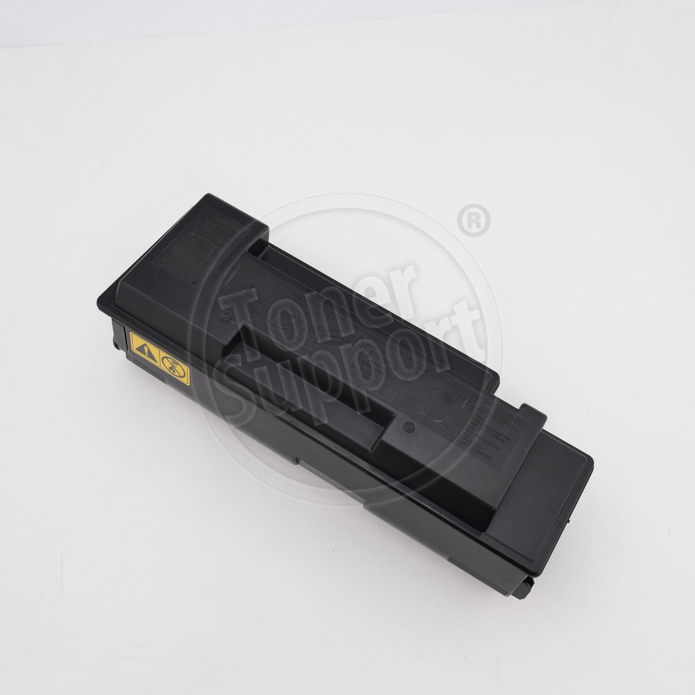 Тонер касета Kyocera/Mita TK-310- 12000 копия, монохромна, предназначена за FS-2000D - Изображение 1