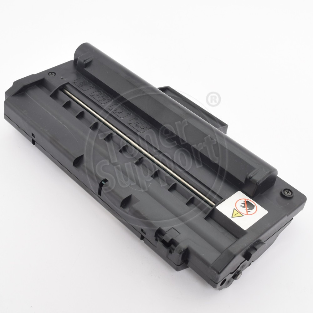 Тонер касета Xerox 109R00725- 3000 копия, монохромна, предназначена за Phaser 3115 - Изображение 1