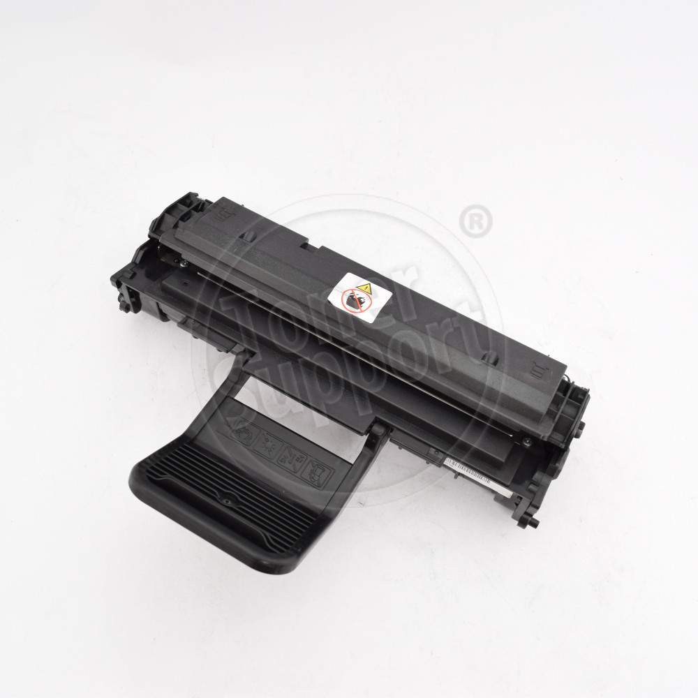 Тонер касета Xerox 106R01159- 3000 копия, монохромна, предназначена за Phaser 3117 - Изображение 1
