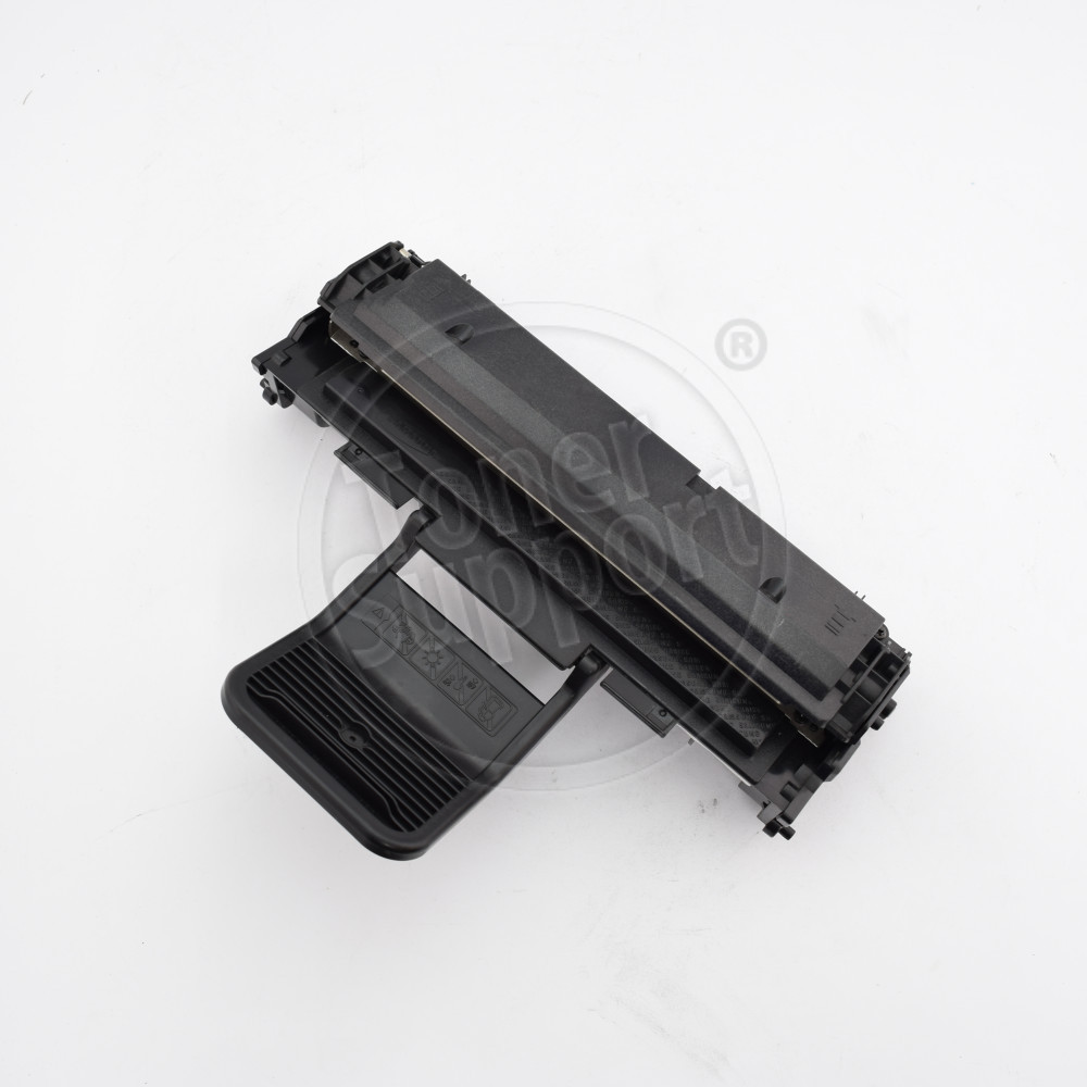 Toner cartridge Samsung SCX-4521D3- 2000 copies, monochrome, for use in SCX-4521 - Image 1