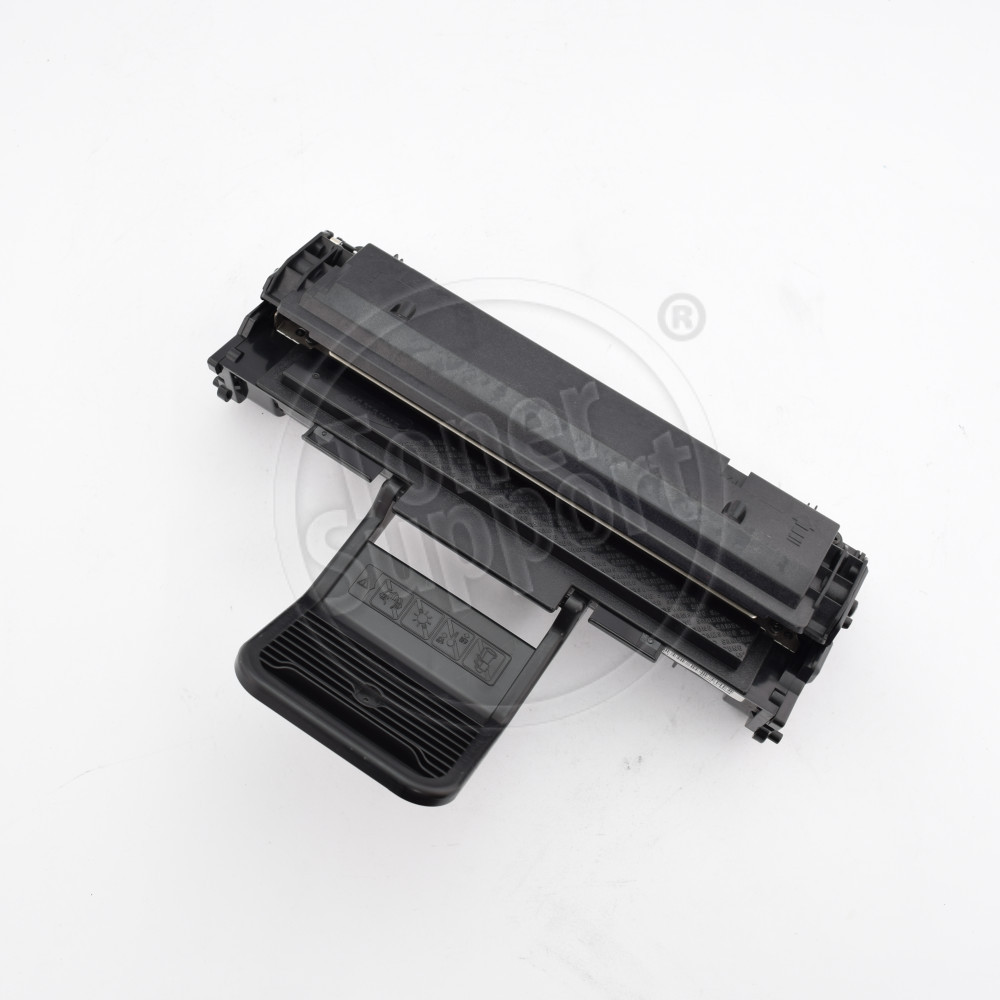 Toner cartridge Samsung ML-2010D3- 2000 copies, monochrome, for use in ML-2010 - Image 1