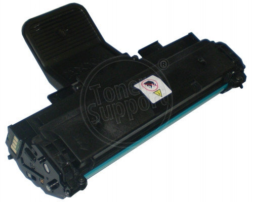 Оригинален, непрезареждан изразходван модул Xerox / 013R00621 - 3000 копия, монохромен, предназначен за WorkCentre PE 220