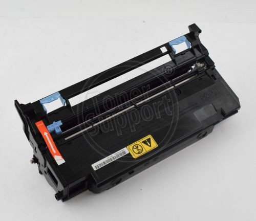 Оригинален, непрезареждан изразходван модул Kyocera/Mita / DK-1150 - 100000 копия, монохромен, предназначен за ECOSYS P2040