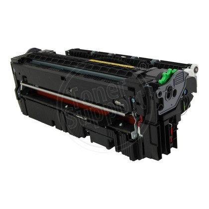 Original virgin empty modulSharp MX-410FU1- 355000 copies, color, for use in MX-4100