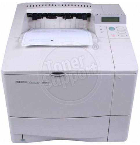 LaserJet 4050-1