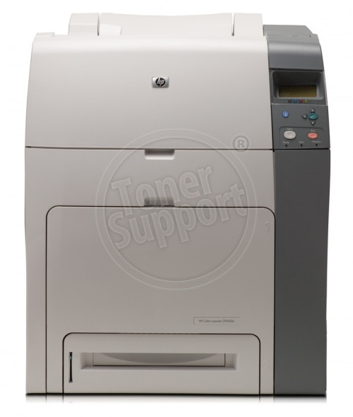 Color LaserJet CP4005-1