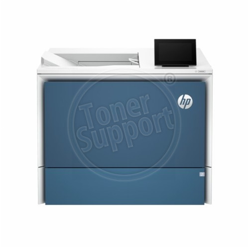 Color LaserJet Enterprise 6700-1