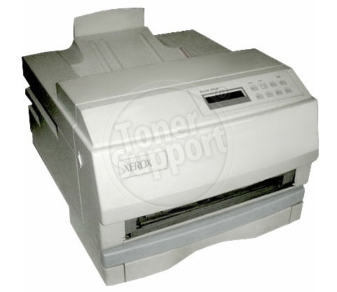 DocuPrint 4510-1