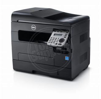 B1265 Laser Printer-1