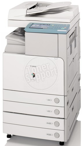 ImageRUNNER iR C3100-1