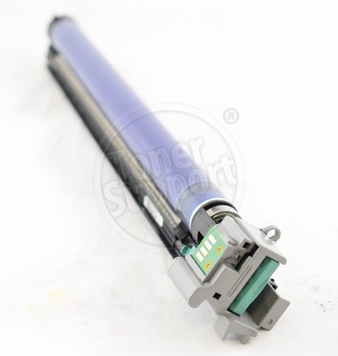 Оригинален, непрезареждан изразходван модулLexmark C950X71G- 115000 копия, цветен, предназначен за C950