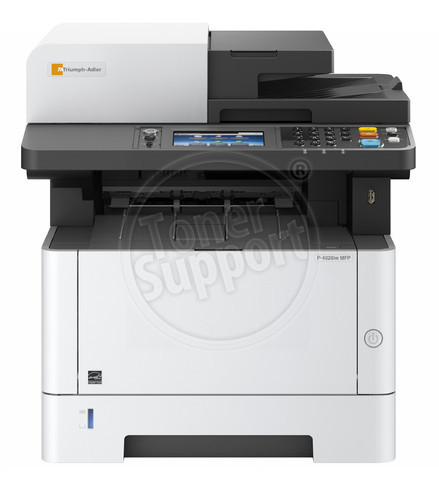 P 4026 MFP-1