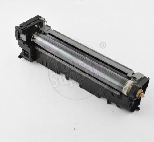 Original virgin empty modulKyocera/Mita DK-310- 300000 copies, monochrome, for use in FS-2000D