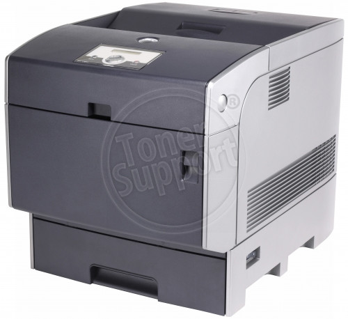 5100 Color Laser Printer-1