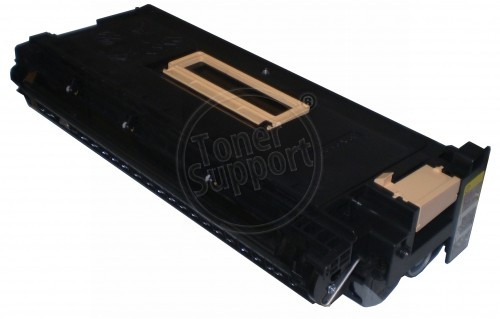 Оригинален, непрезареждан изразходван модул Xerox / 13R90125 - 23000 копия, монохромен, предназначен за DocuCentre 332