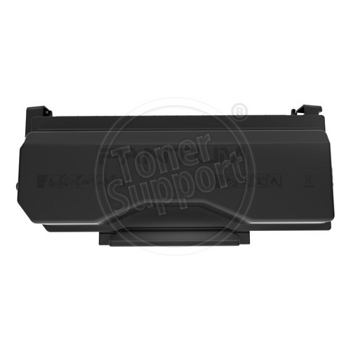 Original virgin empty modul PANTUM / TL-5120H - 6000 copies, monochrome, for use in BP5100DN