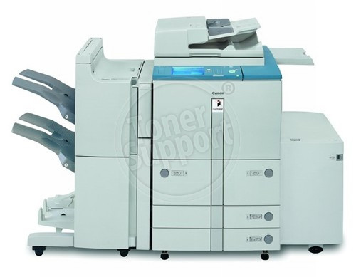 imageRUNNER 5020-1