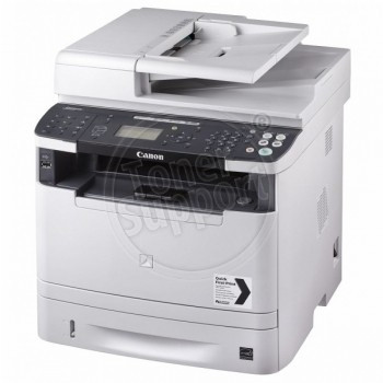 FAX L3100-1