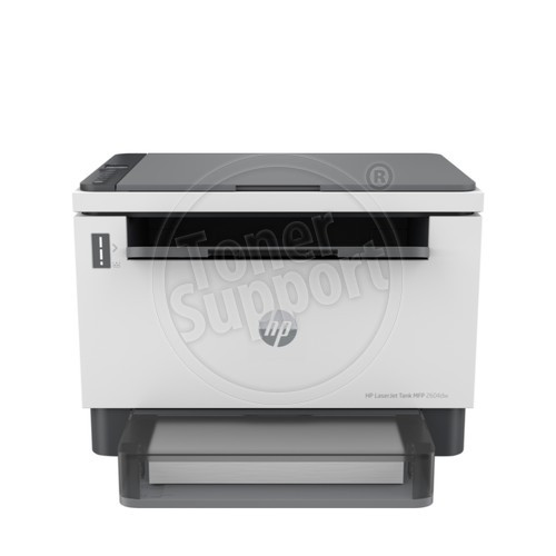 LaserJet Tank MFP 2604dw-1