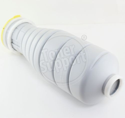 Original virgin empty modul Konica/Minolta / TN-011 - 119000 copies, monochrome, for use in Bizhub Pro 1051