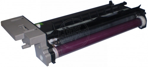 Original virgin empty modulCanon NPG-11- 30000 copies, monochrome, for use in NP 6012