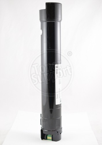 Оригинален, непрезареждан изразходван модул Xerox / 006R01399 - 25000 копия, черен, предназначен за WorkCentre 7425