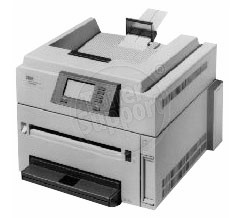 LaserPrinter 4019-1