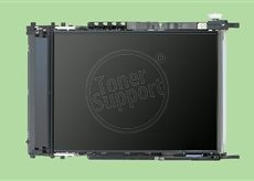 Оригинален, непрезареждан изразходван модулKonica/Minolta A161R71300- 300000 копия, цветен, предназначен за Bizhub C224