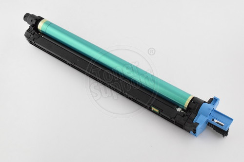 Original virgin empty modulKonica/Minolta DR-214K- 80000 copies, black, for use in Bizhub C227