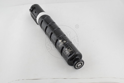 Оригинален, непрезареждан изразходван модулCanon C-EXV 48- 16500 копия, черен, предназначен за ImageRUNNER iR C1325