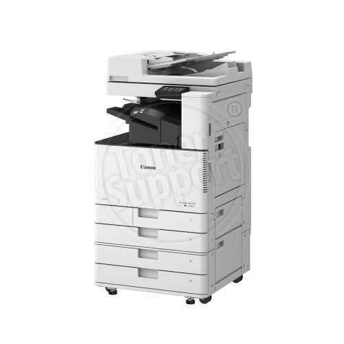 ImageRUNNER C3125-1