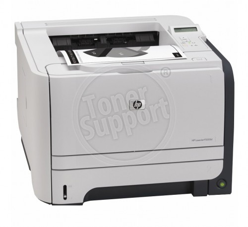 LaserJet P2050-1