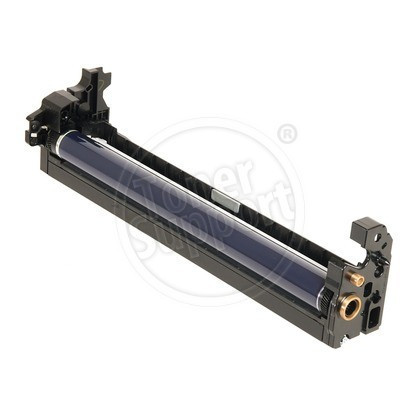 Оригинален, непрезареждан изразходван модулRicoh D039-2040- 80000 копия, цветен, предназначен за Aficio MP C2051