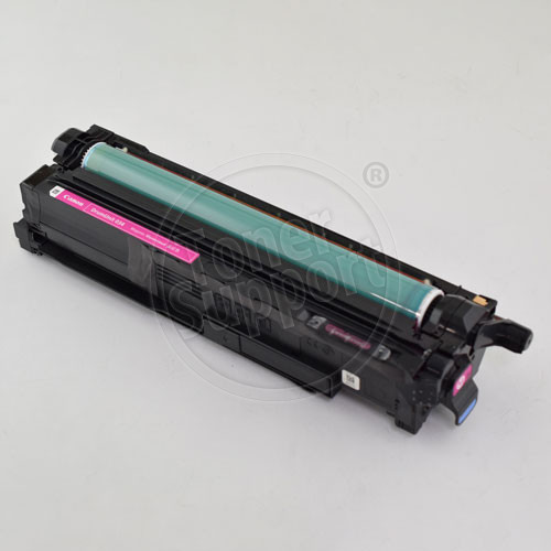 Оригинален, непрезареждан изразходван модулCanon Drum Unit 034- 34000 копия, магента, предназначен за ImageRUNNER iR C1225