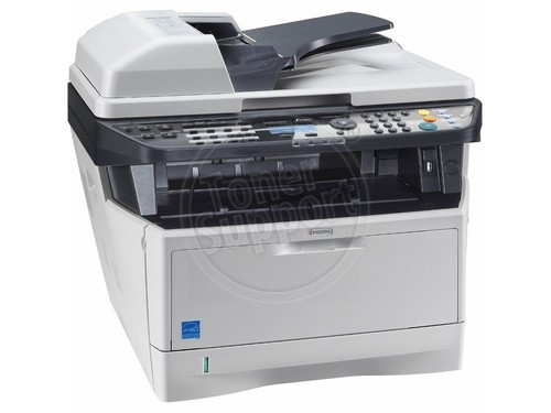 ECOSYS M2535-1