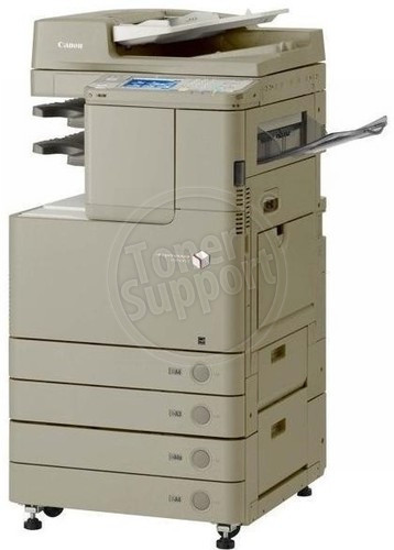 ImageRUNNER iR 2280-1