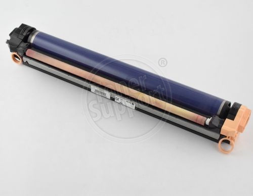 Оригинален, непрезареждан изразходван модул Xerox / 013R00664 - 85000 копия, цветен, предназначен за Color 550