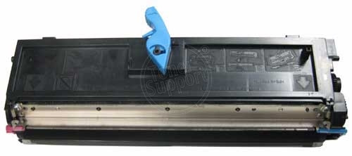 Оригинален, непрезареждан изразходван модул Dell / 310-9319 - 2000 копия, монохромен, предназначен за 1125 Laser Printer