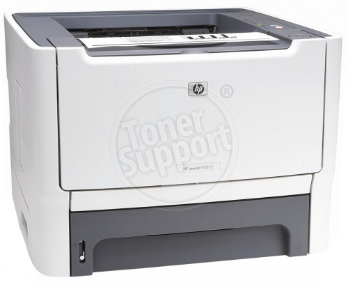 LaserJet P2015-1