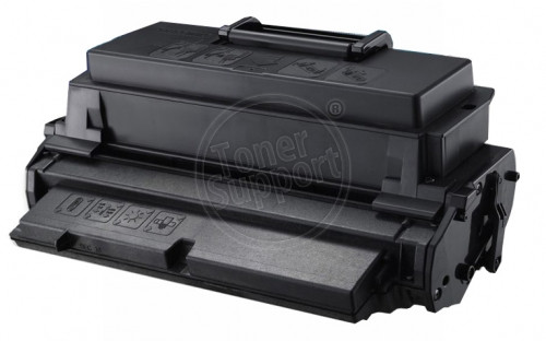 Оригинален, непрезареждан изразходван модул Samsung / ML-1650D8 - 8000 копия, монохромен, предназначен за ML-1650