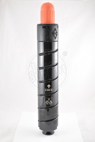 Оригинален, непрезареждан изразходван модулCanon C-EXV 31- 52000 копия, черен, предназначен за ImageRUNNER iR C7055