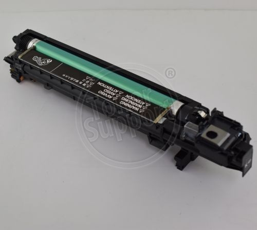 Оригинален, непрезареждан изразходван модулKonica/Minolta IUP-23K / A73303H- 25000 копия, черен, предназначен за Bizhub C3100