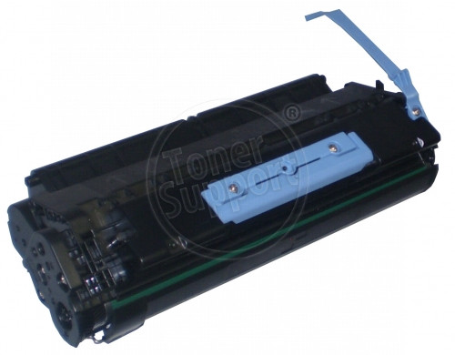 Original virgin empty modul Canon / Cartridge 106 - 5000 copies, monochrome, for use in LaserBase MF6530