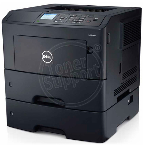 B3460 Laser Printer-1